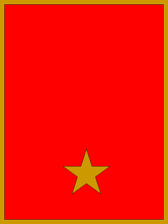 Dienstgrad