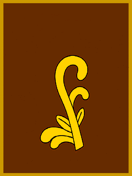 Dienstgrad