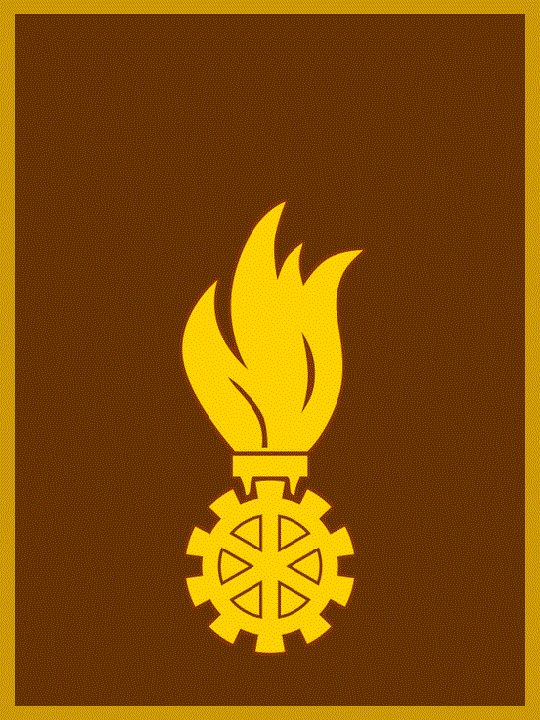Dienstgrad