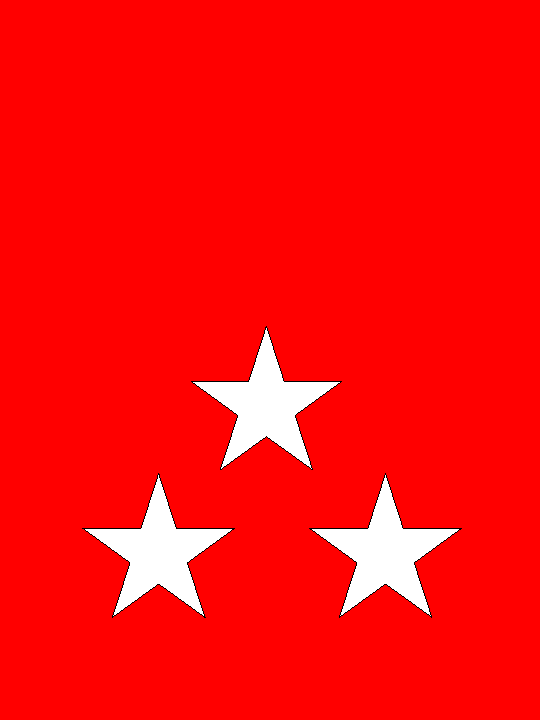 Dienstgrad