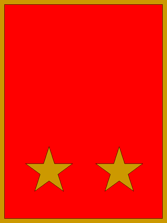 Dienstgrad