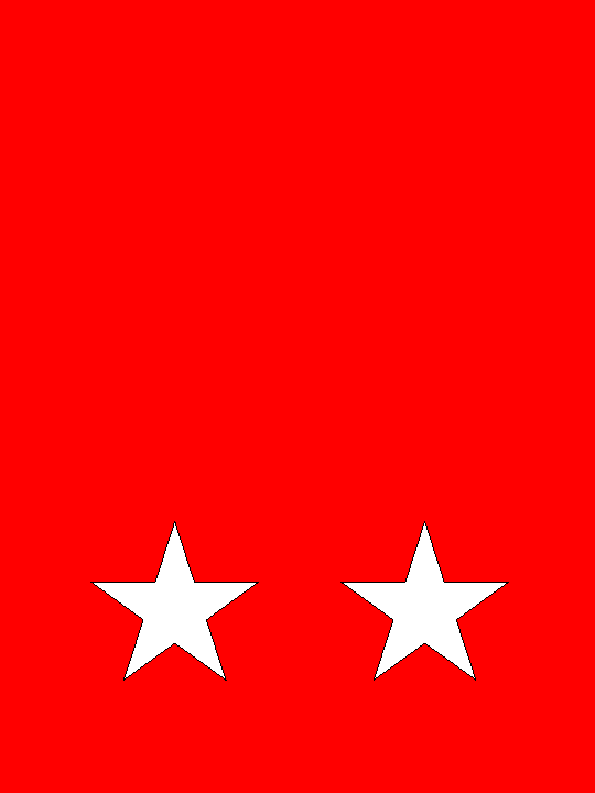 Dienstgrad