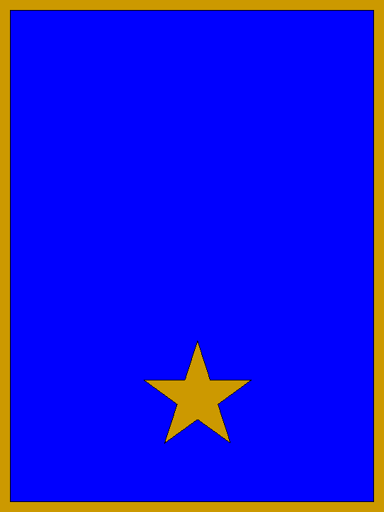 Dienstgrad