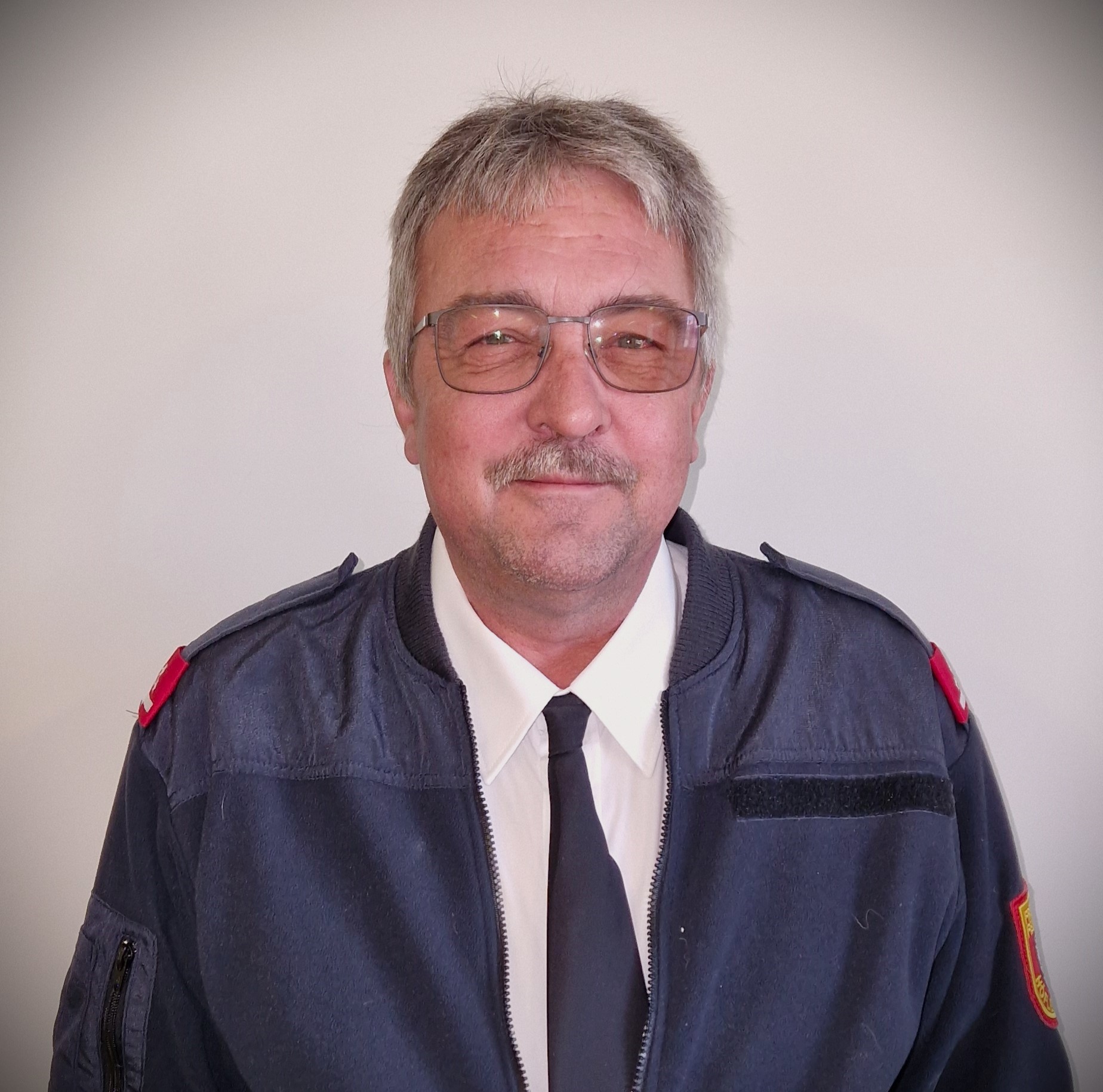 Gerald Kainzbauer