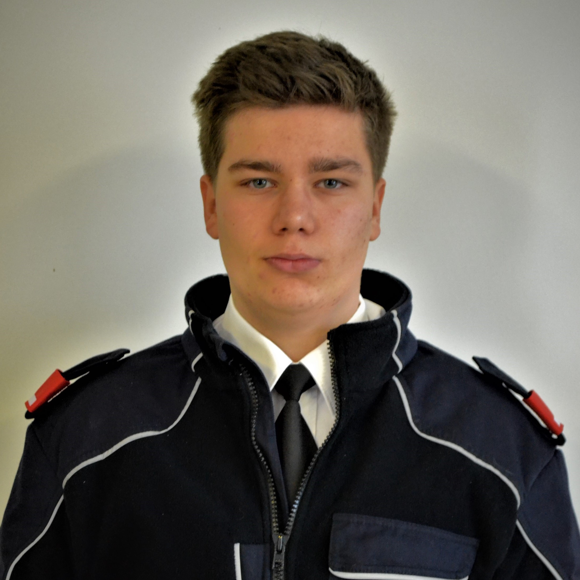 Fabian Kerschbaum