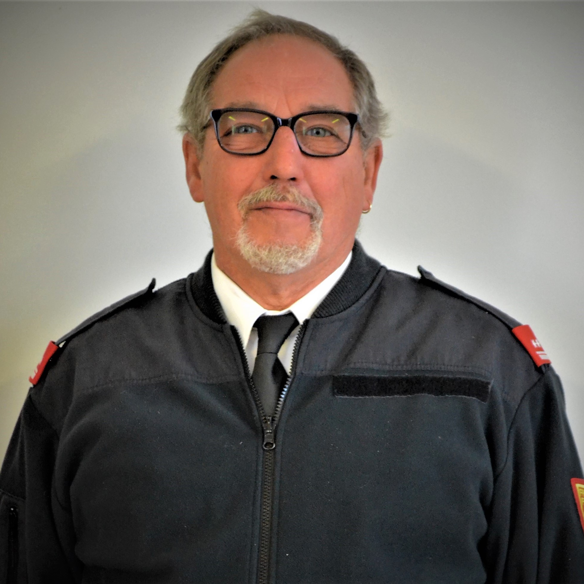 Kurt Köck