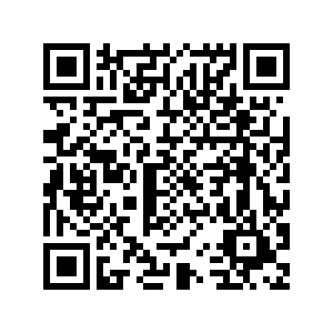QR-Code Spendenkonto