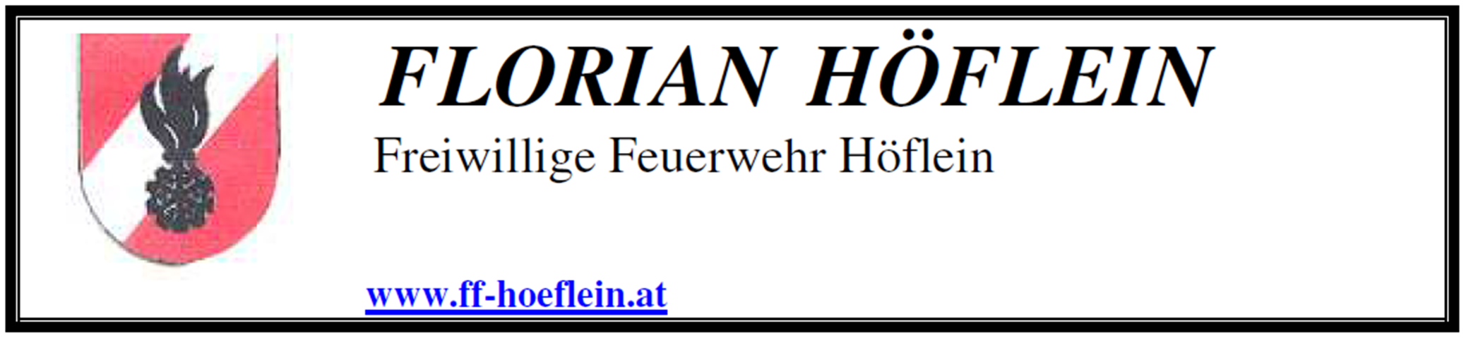 Florian-Preview
